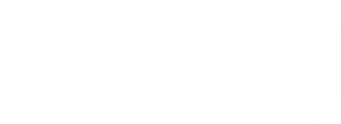 Frutti