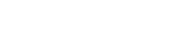 Rexona