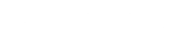 Rexona