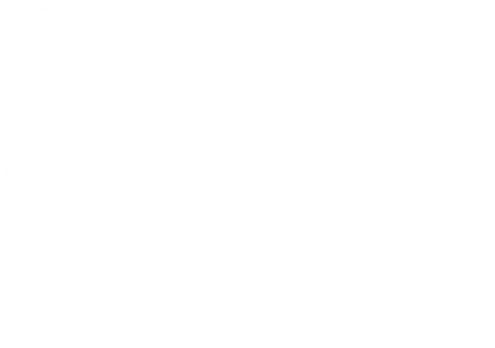 Dove