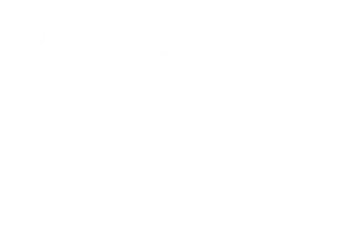 Dove