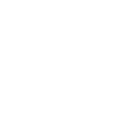 FriescheVlag