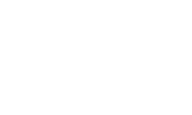 Erdnuß Locken