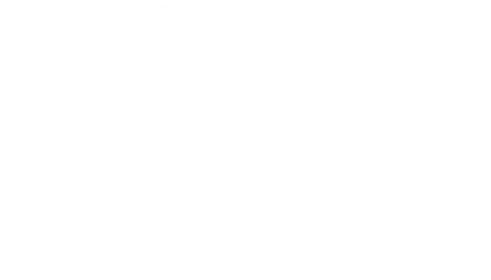 Mona