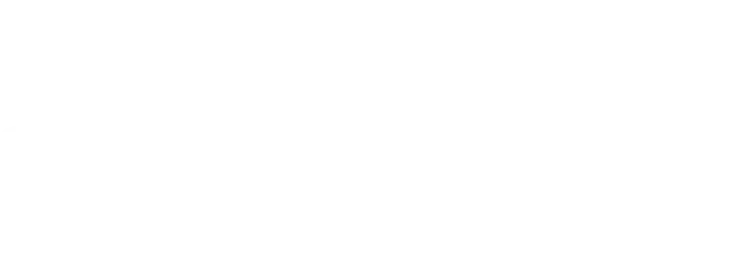 Frischli