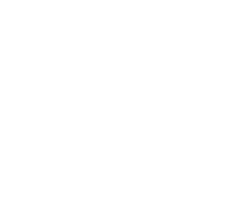 Chocomel