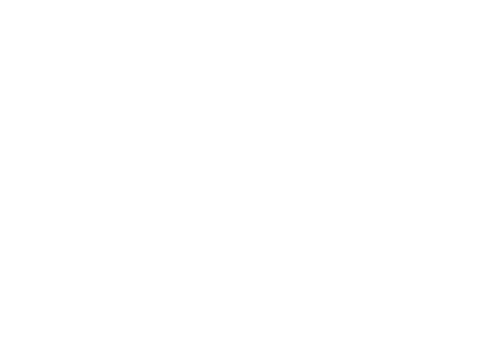 Leckermaeulchen