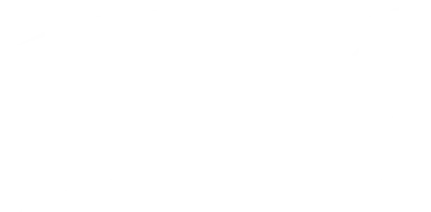 Bresso