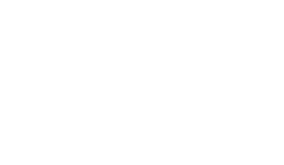 Optimel