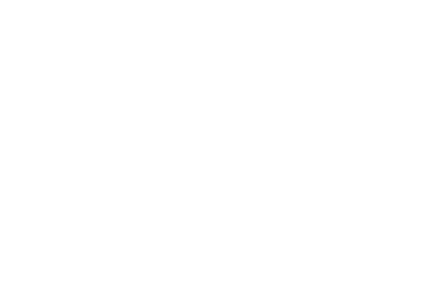 Crunchips