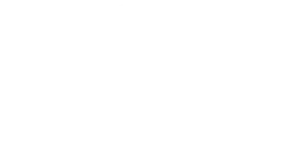 Saltletts