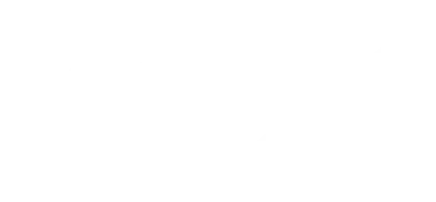 Lorenz Logo