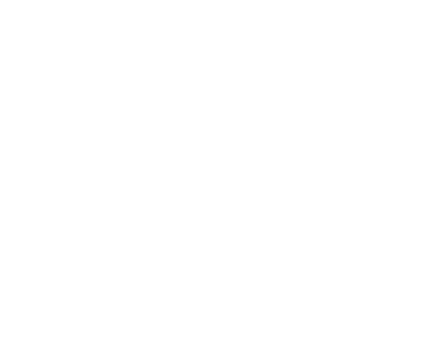 Knorr