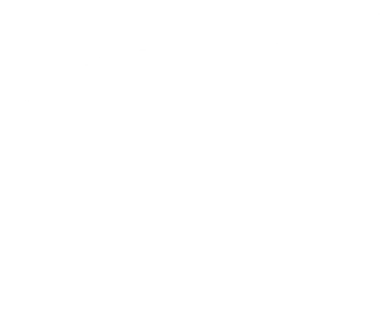 Knorr