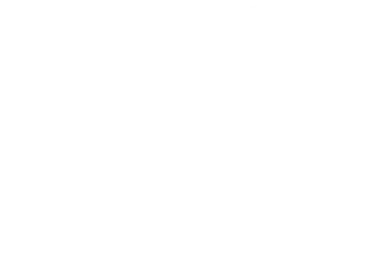 Delica